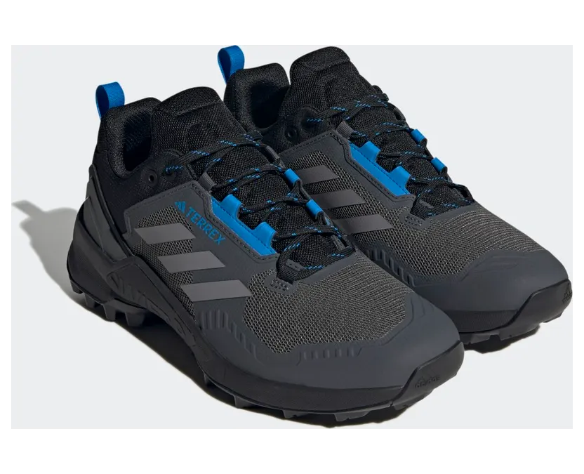 adidas-terrex HR1338