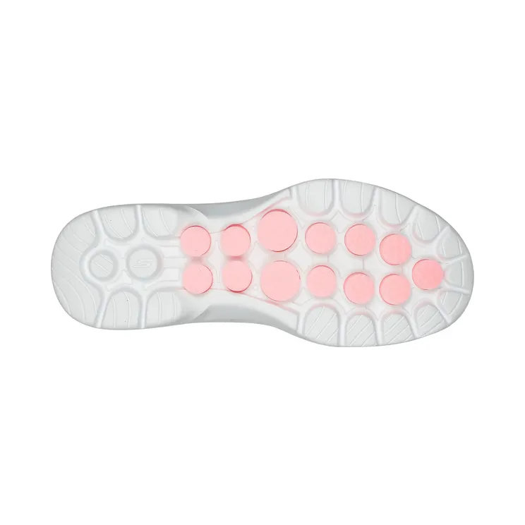 skechers-go-walk 124623 WPK