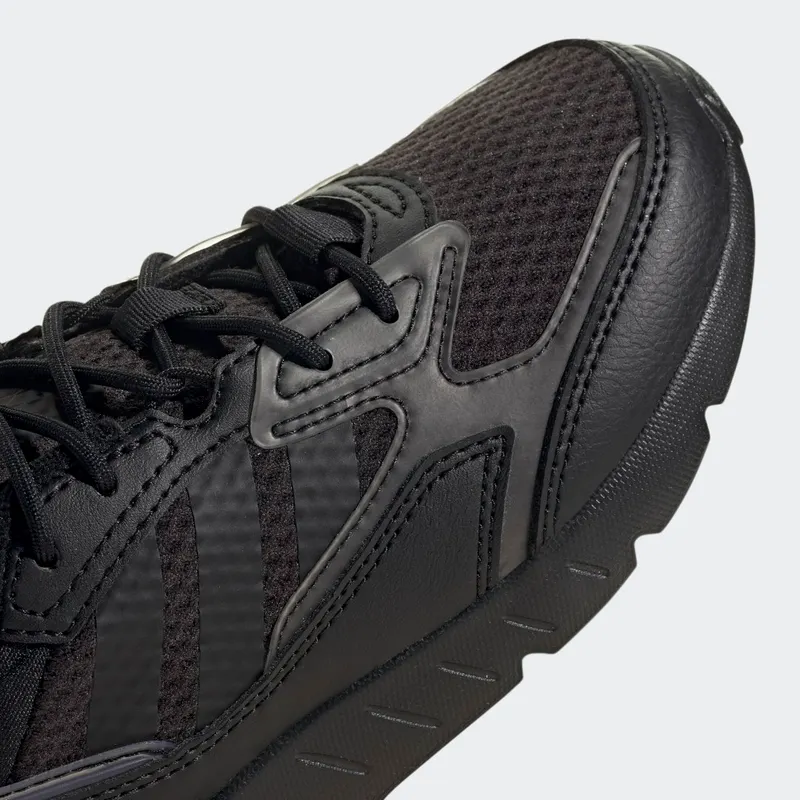 adidas-zx GY5458