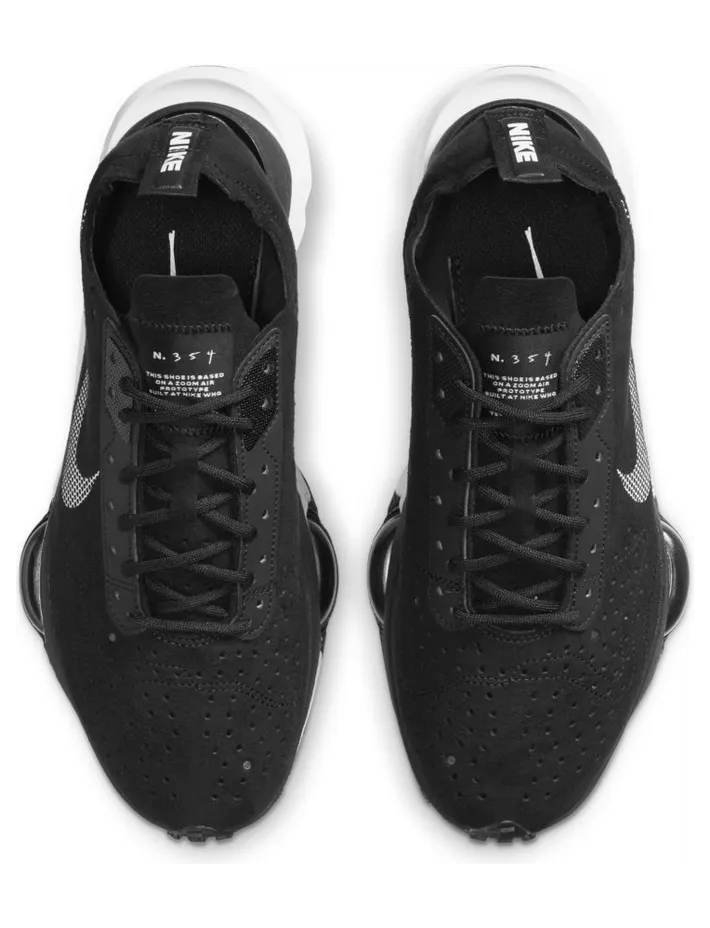 nike-air-zoom CZ1151-001