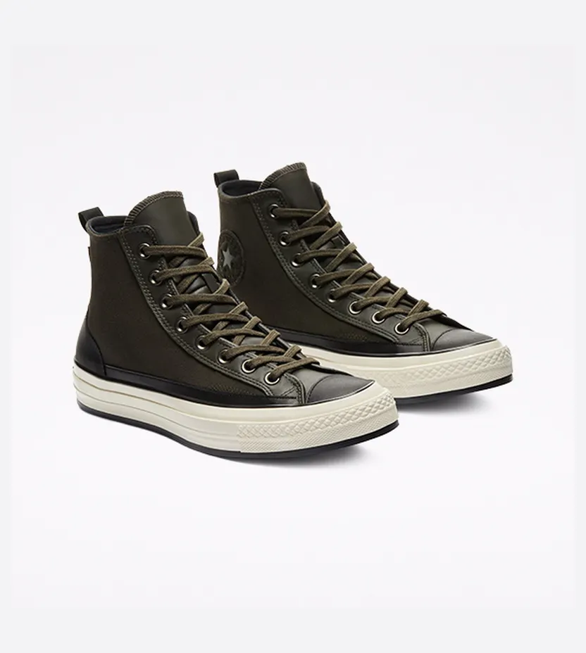 converse-chuck-taylor-all-star 169903C