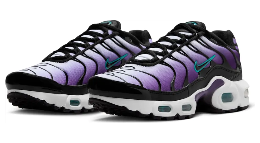 nike-air-max FQ2412-500