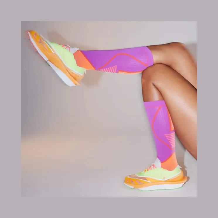 adidas-stella-mccartney IF6039