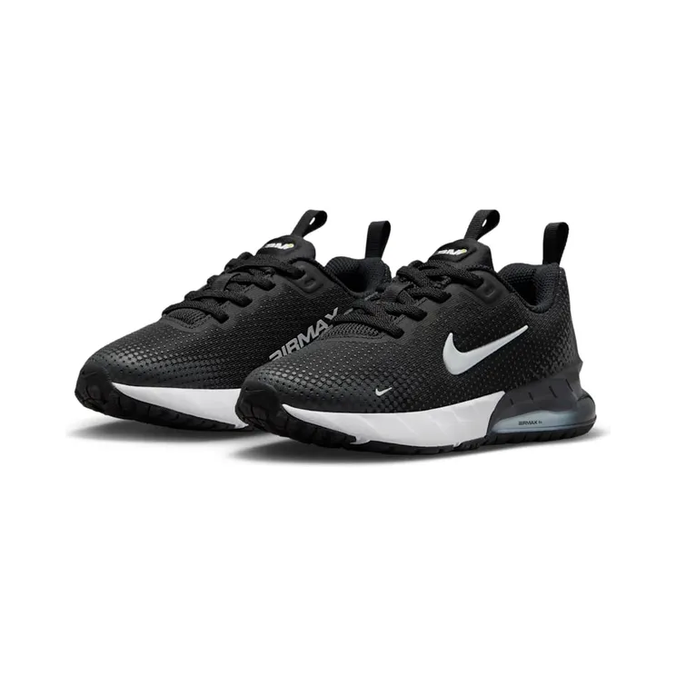 nike-air-max HF7053-009