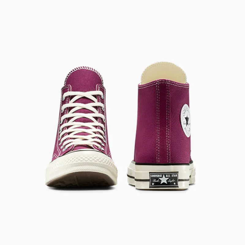 Converse Chuck 70 Purple