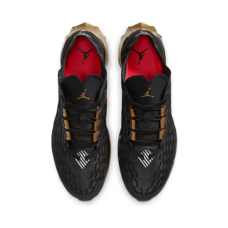 jordan-zoom-trunner CJ1495-007