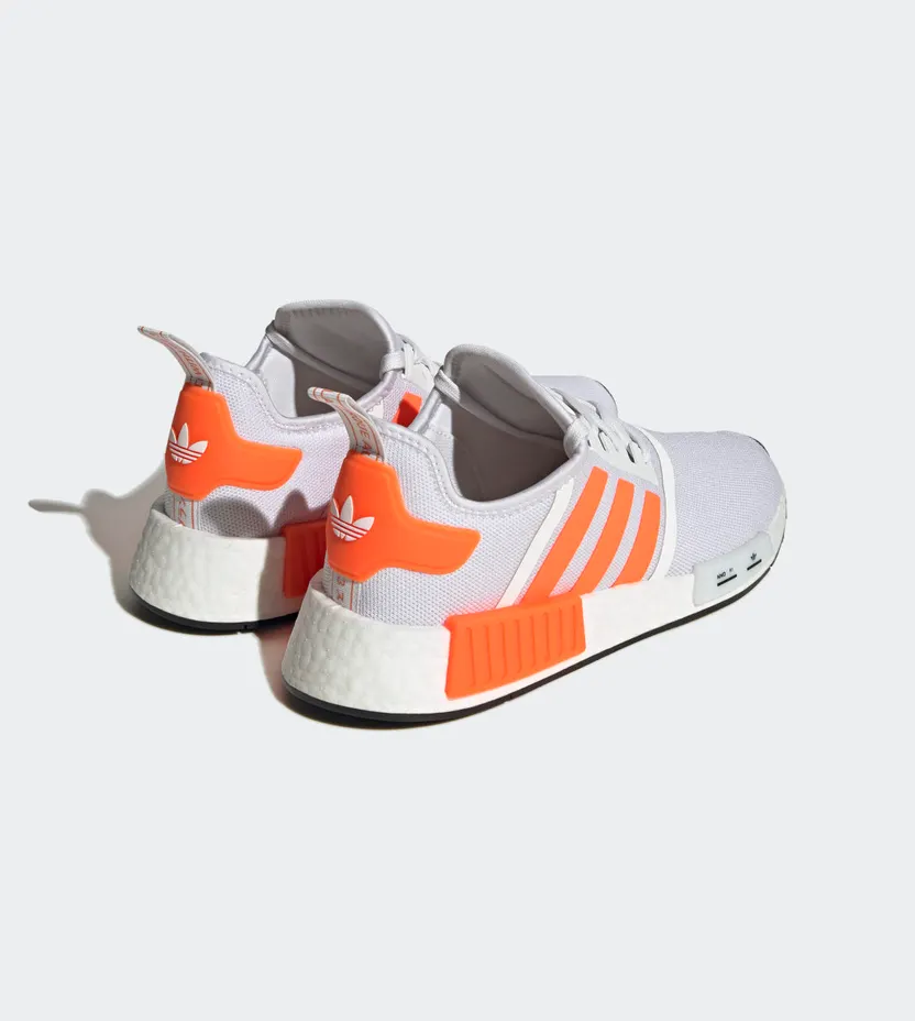 adidas-nmd HQ4463