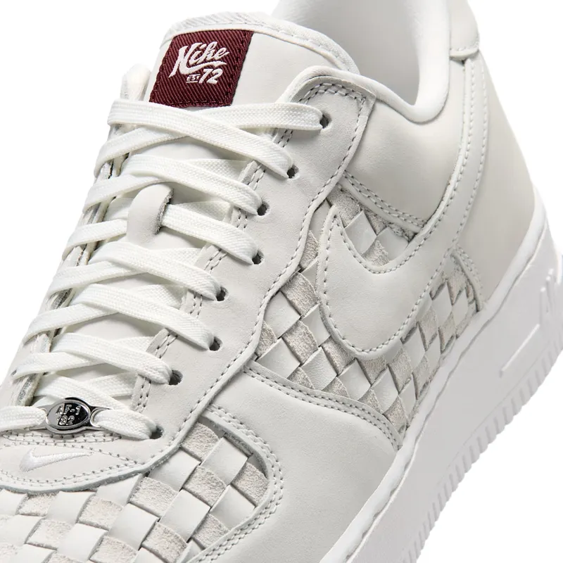 nike-air-force IM5755-101