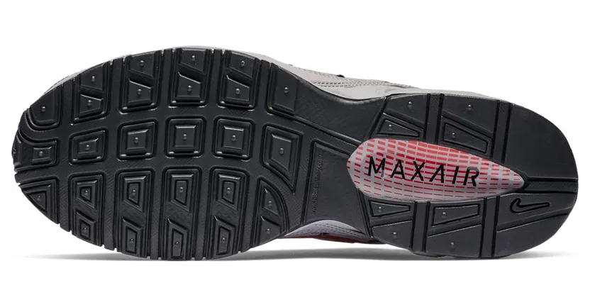 nike-air-max CI2202-001