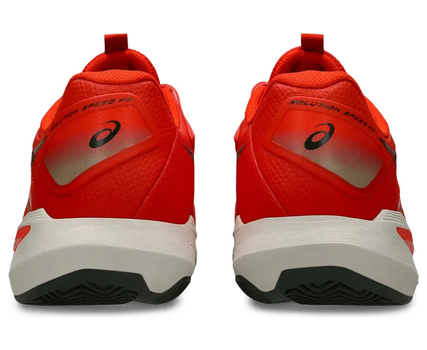 asics-sneaker 1041A533-800