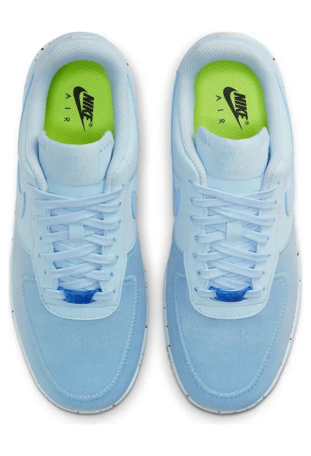 nike-air-force CT1986-400