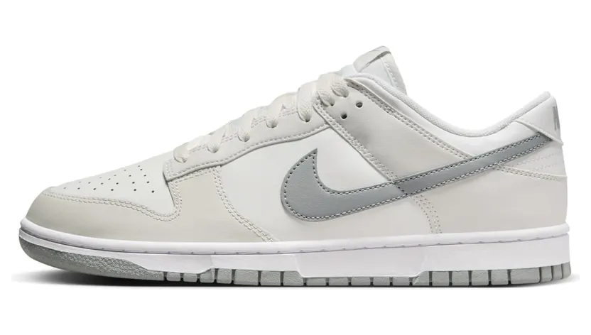 Nike Dunk Low DV0831-106