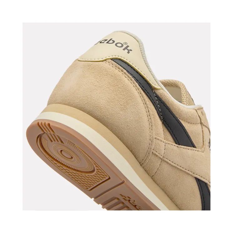 reebok-campio-xt 100244970