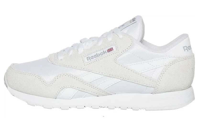 reebok-classic-nylon GY7193
