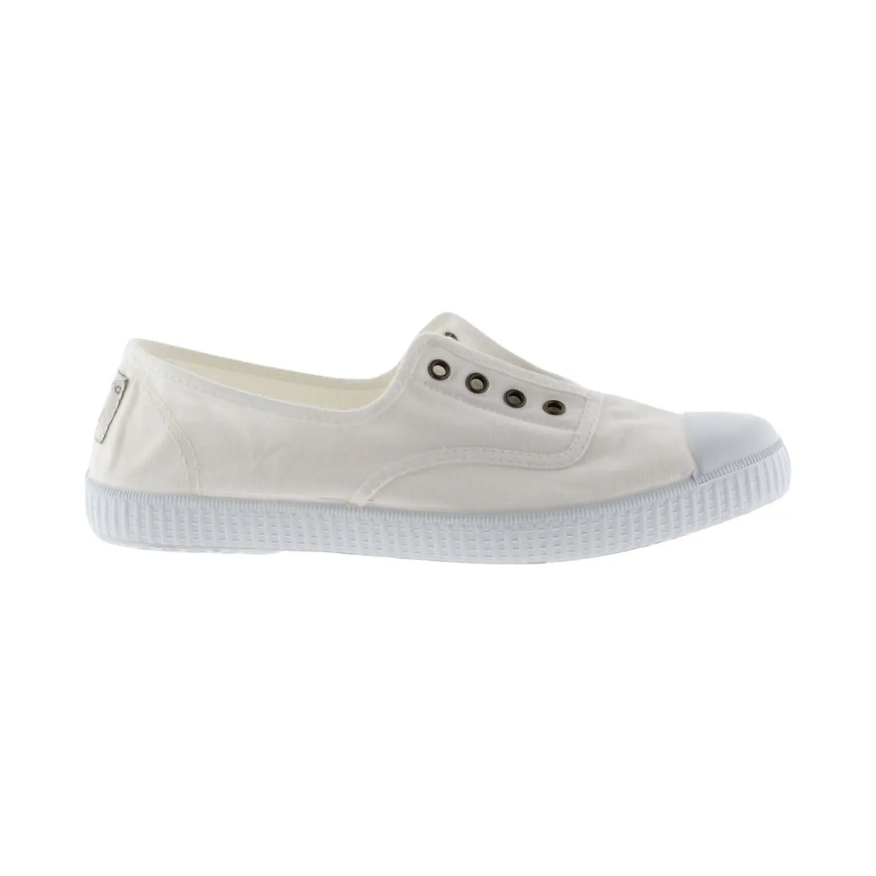 victoria-sneaker 106623-20