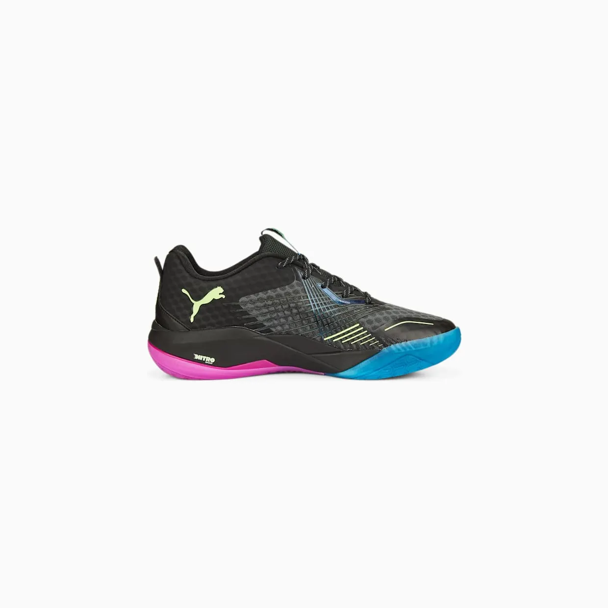 puma-eliminate 106879-01