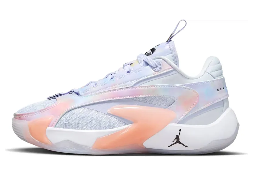 Jordan Luka 2 Nebula (DZ3498-005)