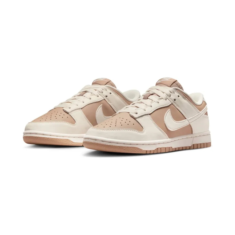 Nike DUNK LO NEXT NATURE “Next Nature Hemp” (DD1873-200)