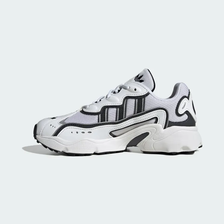 adidas-ozweego IG6073