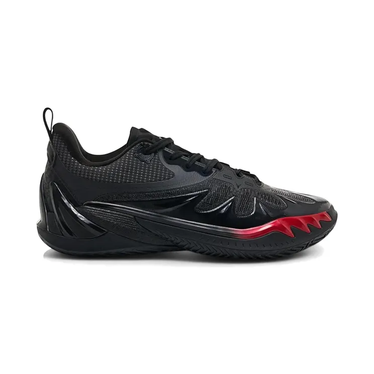 Rigorer AR3 Flame (Z325360911-5)