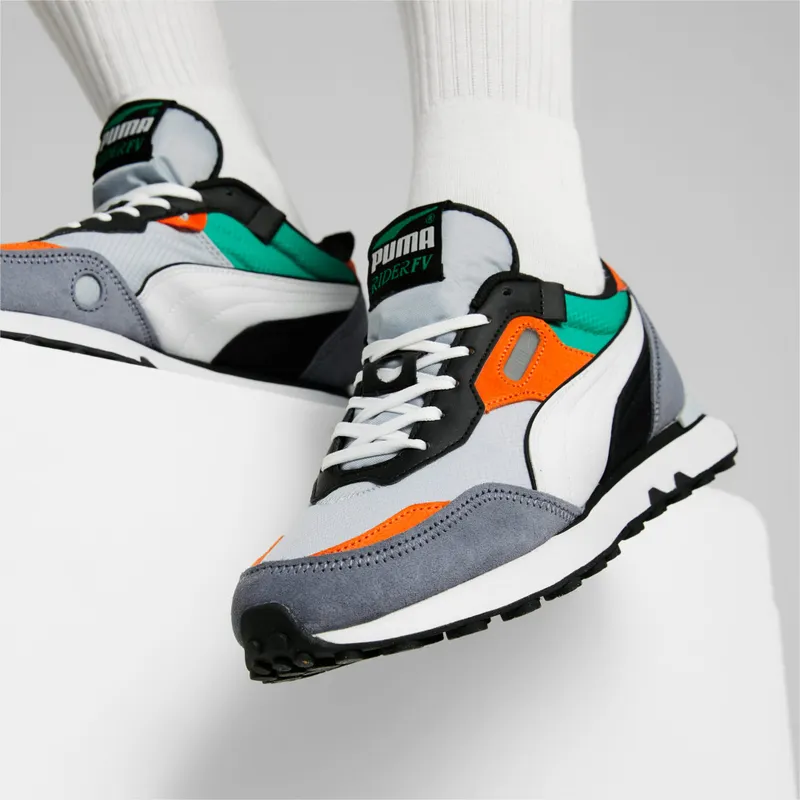 puma-rider-fv 387672-18