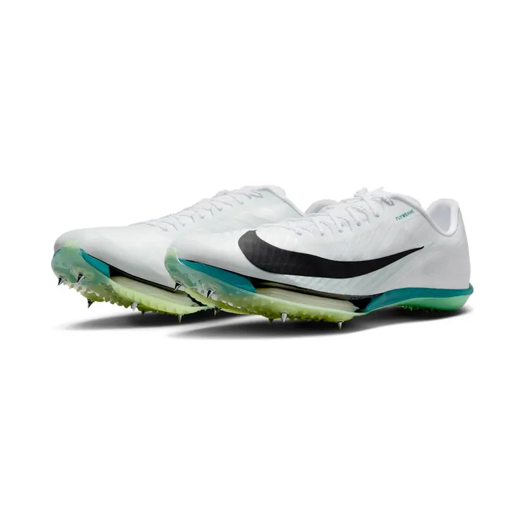 nike-maxfly FD8395-102