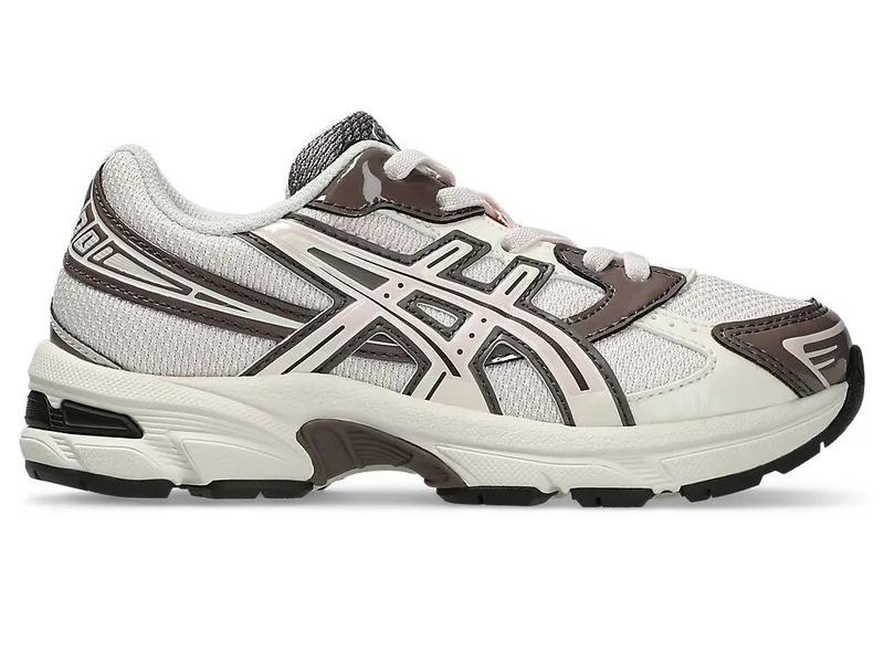 ASICS GEL-1130 PS “Pink Cloud / Cream” (1204A207-700)