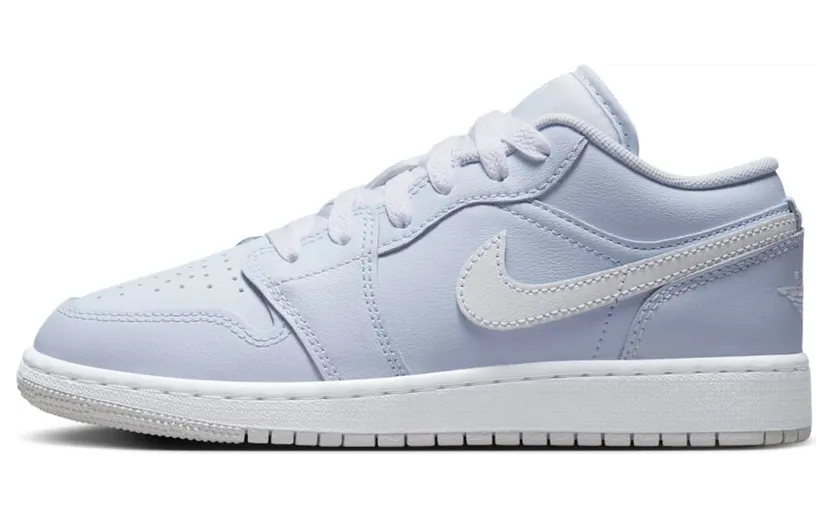Air Jordan 1 Low FV8486-400