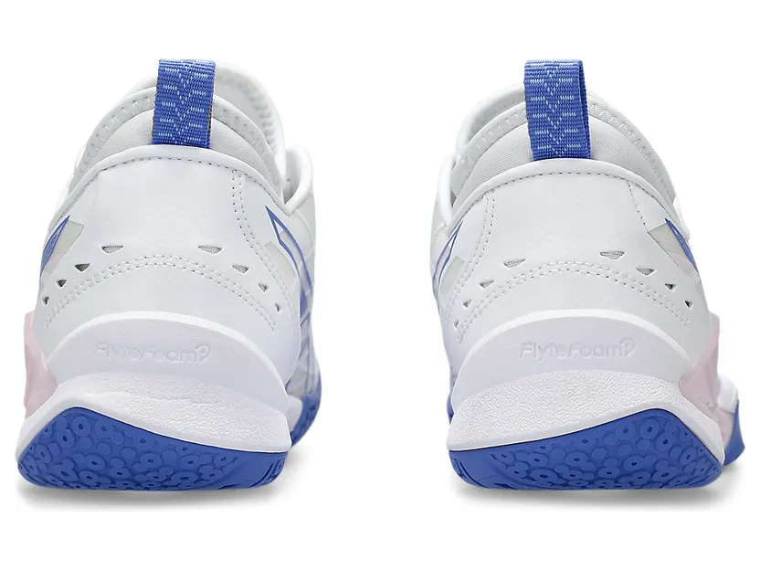 asics-gel-blast 1072A080.101