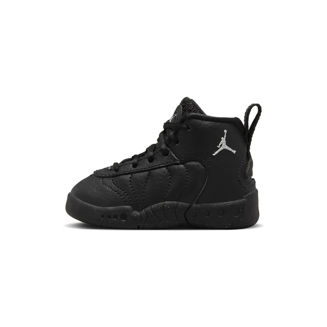 air-jordan-jumpman DQ8435-001