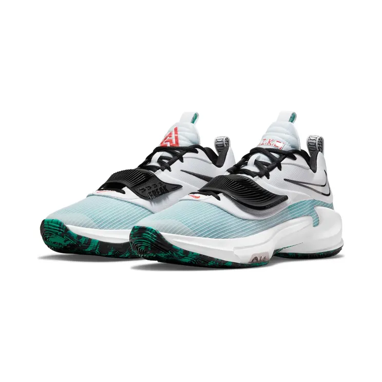 nike-zoom DA0694-101