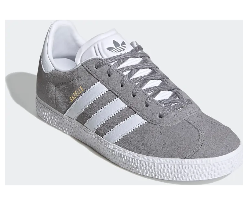 adidas-gazelle FW0716