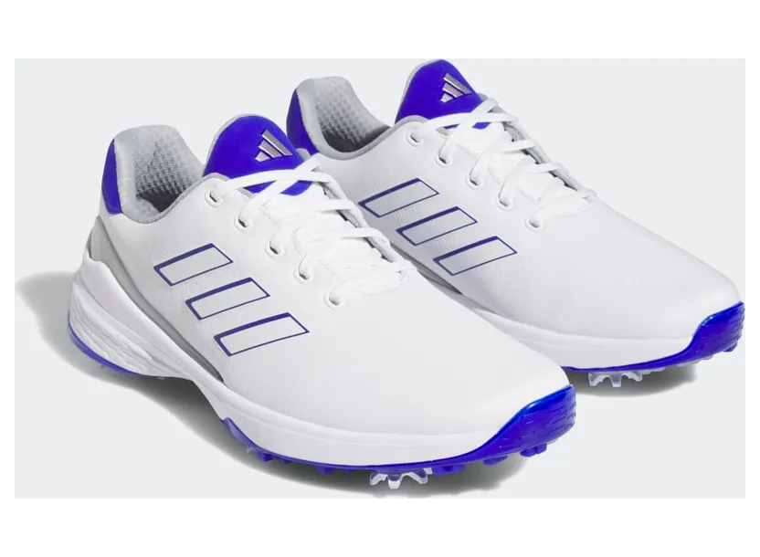 adidas-golfschoenen GW1179