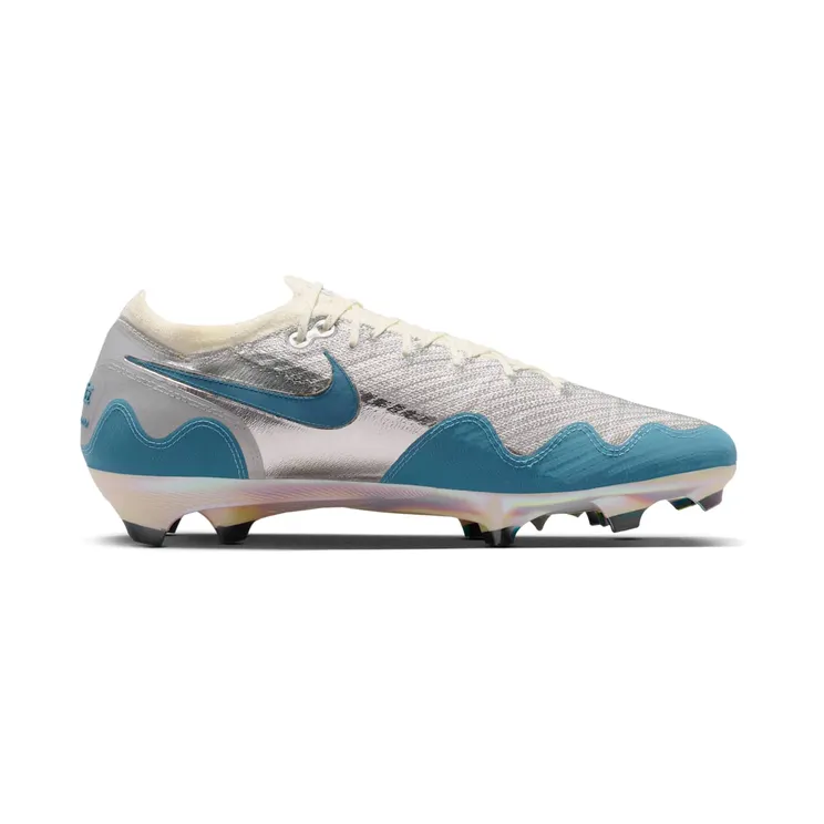 nike-mercurial IQ3365-002