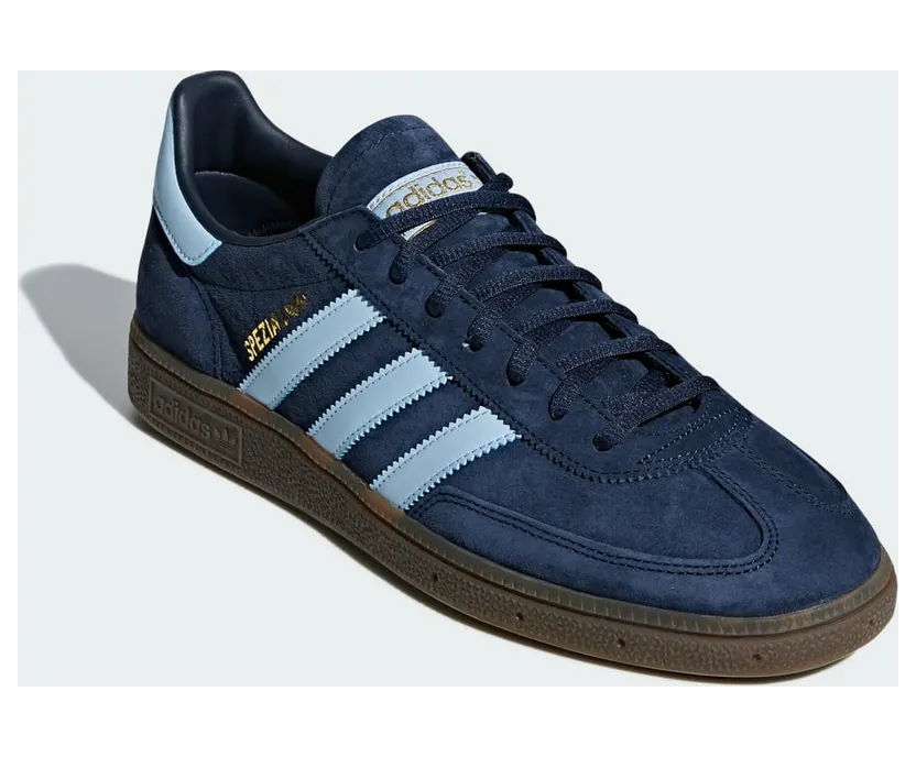 adidas-spezial BD7633