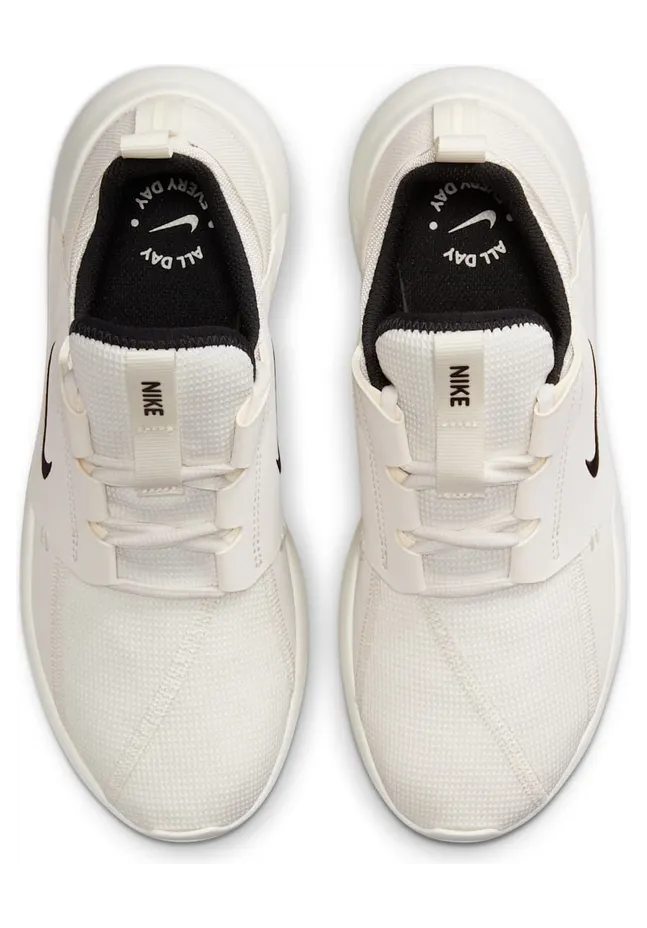 nike-e-series-ad DV8405-100