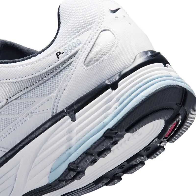 nike-p-6000 IX0353-100