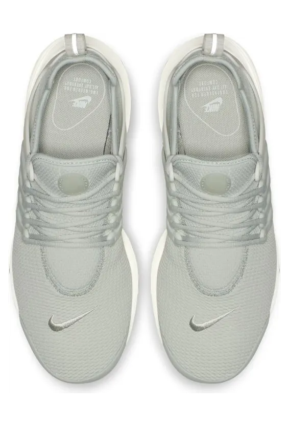 nike-air-presto 878068-017