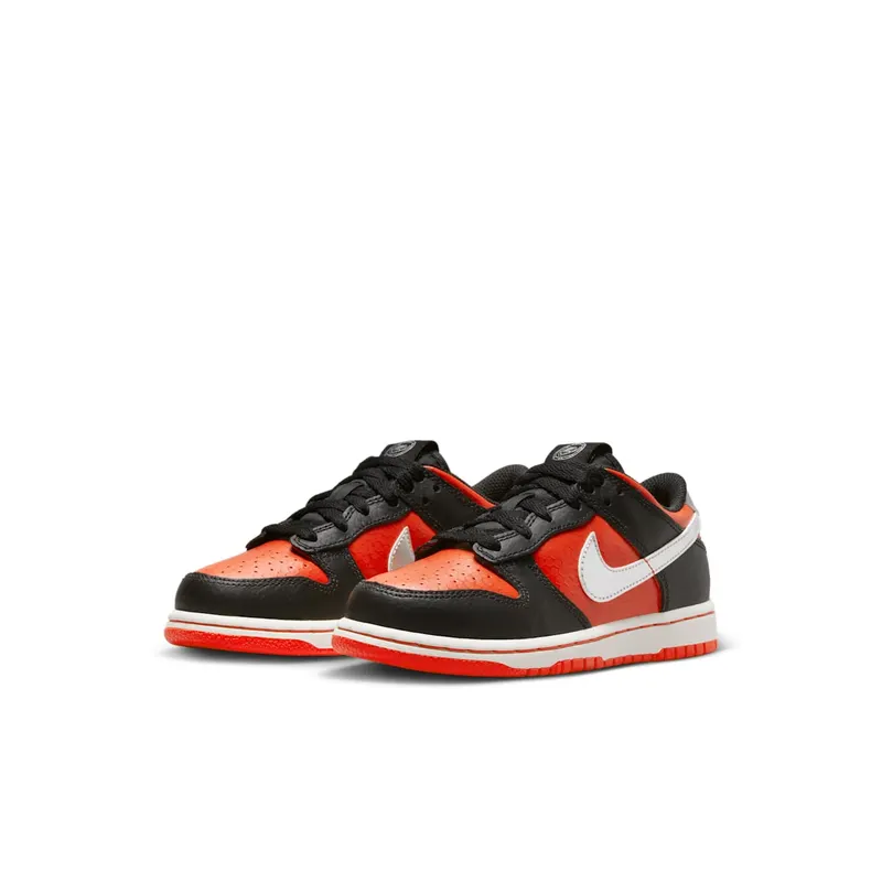 Nike Dunk Low PS “Martian” (DV1988-001)