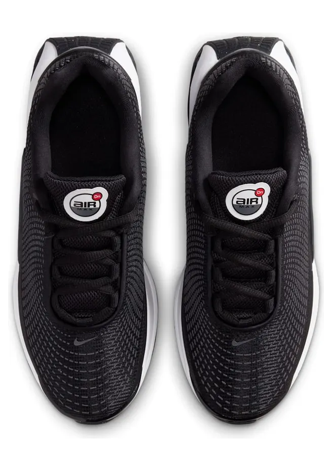 nike-air-max IH7672-004