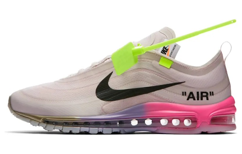 nike-air-max AJ4585-600