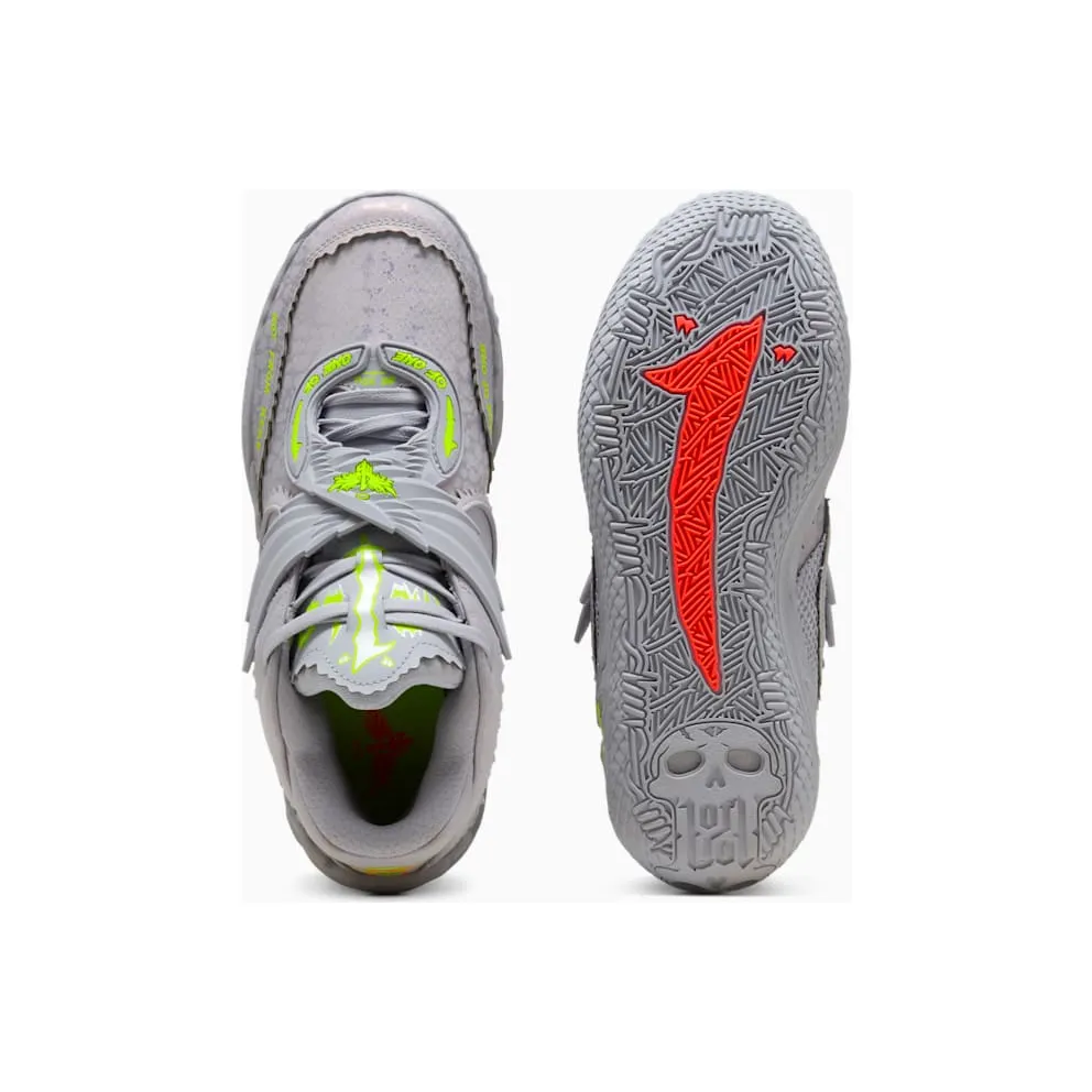 Puma MB.05 “Shine” (312480-01)