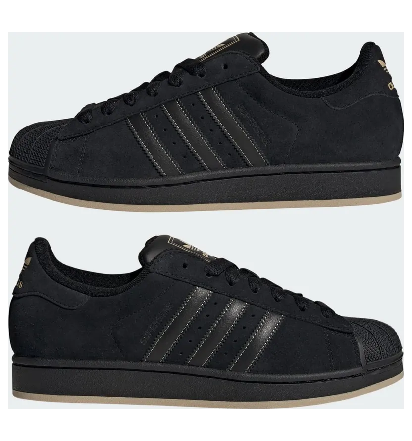 adidas-superstar IH9317