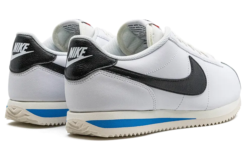 nike-cortez DN1791-100