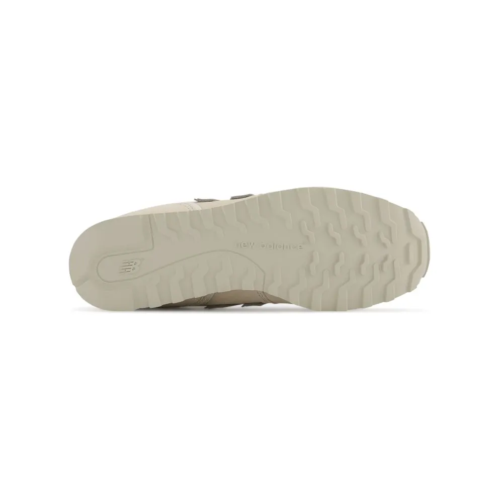 New Balance 373 Calm Taupe NB White (ML373BE2)