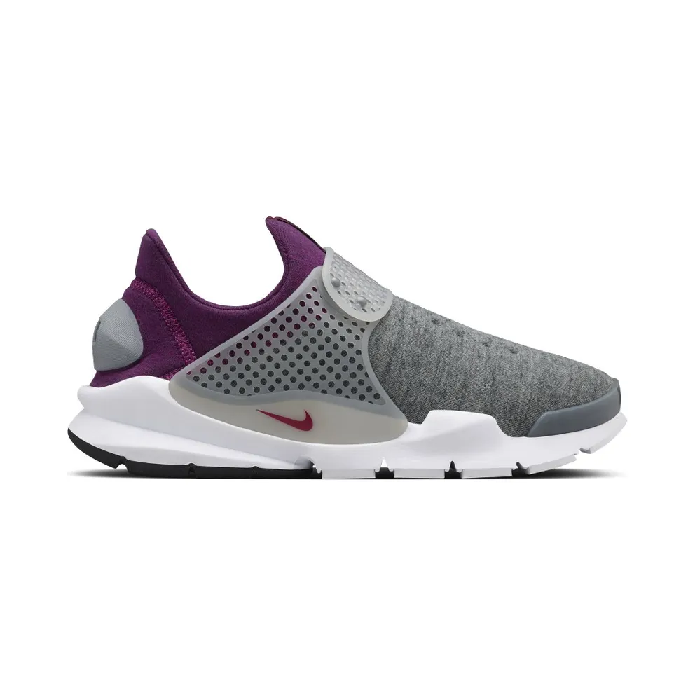 Nike Sock Dart Fleece Mulberry (834669-006)