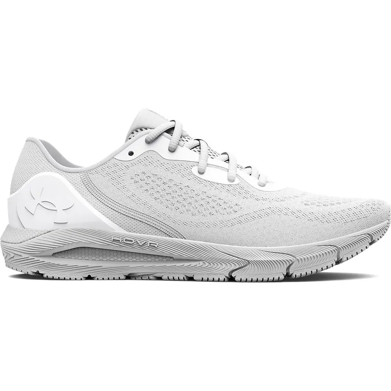 Under Armour HOVR™ Sonic 5 White (3024898-102)