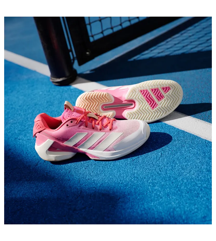 adidas-adizero IH9936