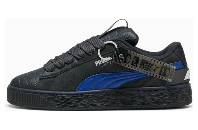 puma-suede 308656-02