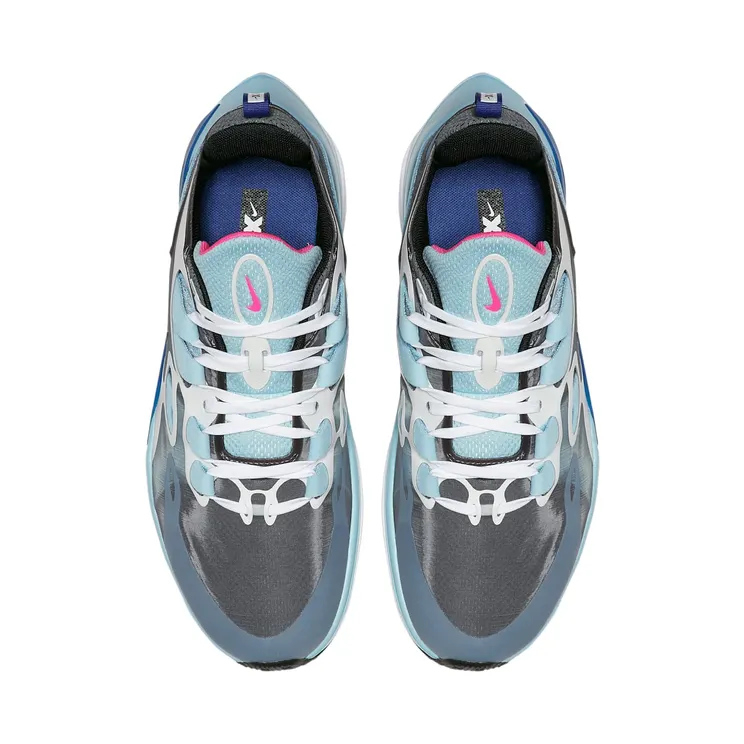 nike-signal AT5303-001